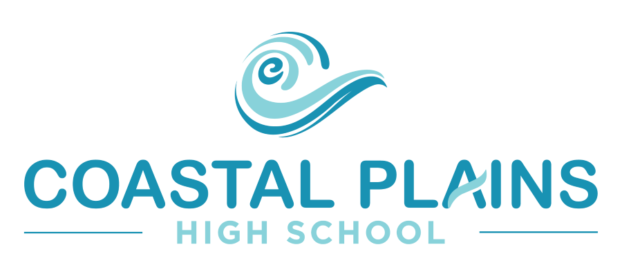 Coastal Plains Charter High